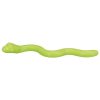 Trixie Snack-Snake i TPR