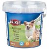 Trixie snackkuler m/lam