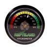 Trixie Reptiland Hygrometer