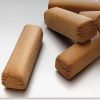 Meradog Kjeks Chewy Bar, 10 kg