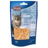 Trixie Premio Freeze Dried Shrimps 100% Reker