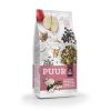 Puur Dverghamsterblanding & Friends 7x400g