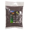 Trixie Reptiland Torv for Terrarium 10L