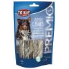 Trixie Lakse sigarer 6stk