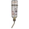 Trixie Vannflaske til Gnager i glass 125,250,500ml
