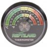 Trixie Reptiland Termometer Analog