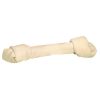 Trixie Tyggebein Dentafit 39cm