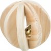 Trixie Katteleke ball i tre