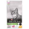 Pro Plan Cat Sterilised , Chicken