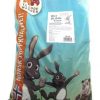 To Gode Naboer Burstrø Biobunn Knust Pellets 8 Kg