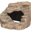 Trixie Reptiland Hule m/Plattform 2 trapper