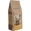 Kingsmoor Pure - Diett/Low Calorie - Kylling - Liten rase