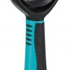 Trixie Strigle/kutter/tynner for store hunder