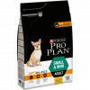 Purina PRO PLAN , Small & Mini Adult m/Kylling