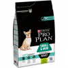 Purina PRO PLAN OPTIDIGEST Small & Mini Adult m/Lam