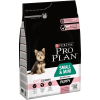 Purina PRO PLAN  Small & Mini Puppy m/Laks
