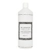 Wildwash - Blandeflaske 1liter