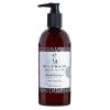 Wildwash - Beauty and Shine Fragrance Sjampo No.1