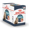 Royal Canin Våtfor - Hairball Care Gravy, 85g
