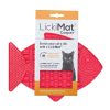 LickiMat Classic Felix