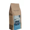 Kingsmoor Pure, Kattunge, Havfisk