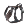 Dog Copenhagen - Comfort Walk Pro Sele - Mocca