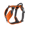 Dog Copenhagen - Comfort Walk Pro Sele - Oransje