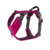 Dog Copenhagen - Comfort Walk Pro Sele - Rosa