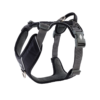 Dog Copenhagen - Comfort Walk Pro Sele - Sort