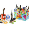 PLAY - 90s Classic Toys