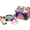 PLAY - 80s Classic Toys