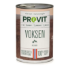 Provit Gobiten boksmat 400 gram