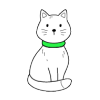 Katt Icon