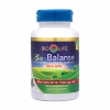 Bio Life Bio-Balanse 100 Kapsler (u/jern for menn)