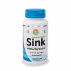 Bio Life sink 100 Kapsler - Hormonbalanse