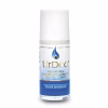 UrDeo 50ml Roll-on (unisex)