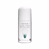 AVIVIR - Aloe Vera Deo Naturel 50ml (Unisex)