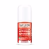 Deodorant Pomegranate Roll-on 50ml (Unisex)