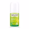 Deodorant Citrus Roll-on 50ml (Unisex)