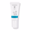 Labimint Acute Lip Care, Munnsår 5ml