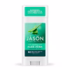 Jason Aloe vera Deo-Stick 71g (Unisex)
