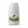 Dr. Organic Hemp Oil Deo Roll-On 50ml (Unisex)