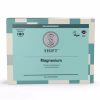 SHIFT Magnesium 180 Tabletter