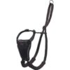 Halti Non Pull Harness Sort