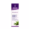 Rhinodoron nesespray m/aloe vera 20ml Nese spray