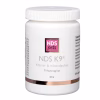 NDS Hund/katt Multivitamin 100g
