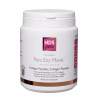 NDS Pets Ezy Move 250g
