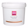 Collagen Equine BoneX 1,5 kg