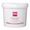 Collagen Equine MuscleX 1,5 kg