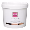 Collagen Equine TendonX 1,5 kg